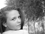 Fotoblog kasandra3576