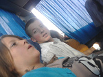 Fotoblog sylwia290320
