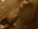 Fotoblog tina18