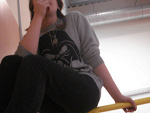 Fotoblog peaceofsoul