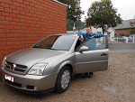 Fotoblog podgladacz1234567