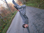 Fotoblog kamyk80883