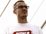Fotoblog hiphopowo
