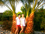 Fotoblog finaldestination