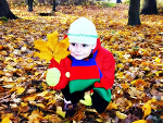 Fotoblog pierdolka