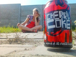 Fotoblog wiola3721