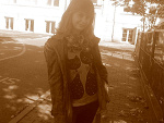 Fotoblog strawberry85858585