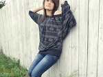 Fotoblog alwayslistentoyourheart