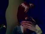 Fotoblog maryychaa