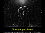 Fotoblog miszczuxq