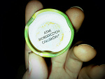 Fotoblog firstphotostory
