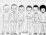 Fotoblog kochamlp