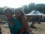 Fotoblog fabif