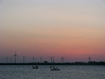 Fotoblog independent01