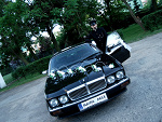 Fotoblog siniu