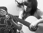 Fotoblog sayuri12