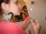 Fotoblog awygladanawinogrona