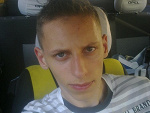 Fotoblog lonek96