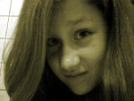 Fotoblog zuzanna5656