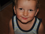 Fotoblog xmowdomnieszeptemx