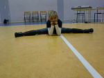 Fotoblog vicki000