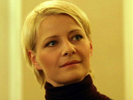 Fotoblog zboczeniec69
