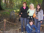 Fotoblog xxxmalutkabuziaczki