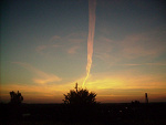 Fotoblog asiuulkax3