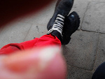 Fotoblog luu6