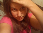 Fotoblog wikota112