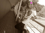 Fotoblog madziunia12333441