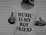 Fotoblog cytatyyx17