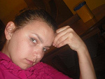 Fotoblog adrianna88