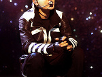 Fotoblog foreverbieber