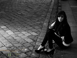 Fotoblog fearlesshope