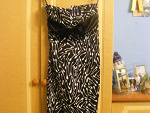 Fotoblog ciuchdom