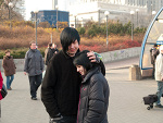 Fotoblog sansayu