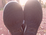 Fotoblog trampekx3