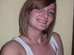 Fotoblog eeemila