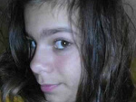 Fotoblog zuzannka61