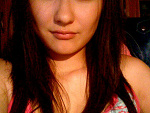 Fotoblog xuniformityx