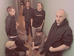 Fotoblog 1997ksymena