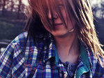 Fotoblog venial