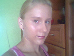 Fotoblog zakreconaaaa