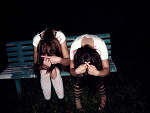 Fotoblog pleaseletmeask