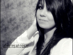 Fotoblog tusiaaa9