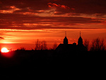 Fotoblog wacek59