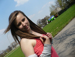 Fotoblog saabciaa12