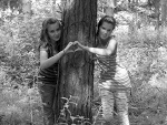 Fotoblog hanshitler