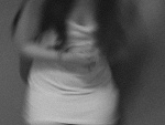 Fotoblog xwikusiax133